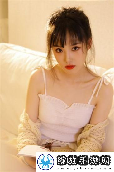 JEALOUSVUE50成熟MAOFF