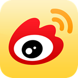 小奶狗是什么意思
