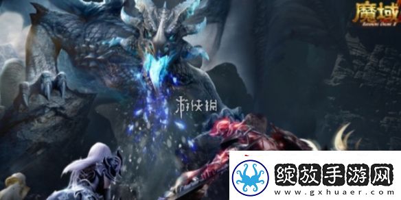 魔域手游职业哪个强