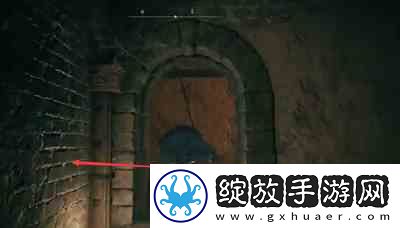 艾尔登法环1.03葛托克主线任务
