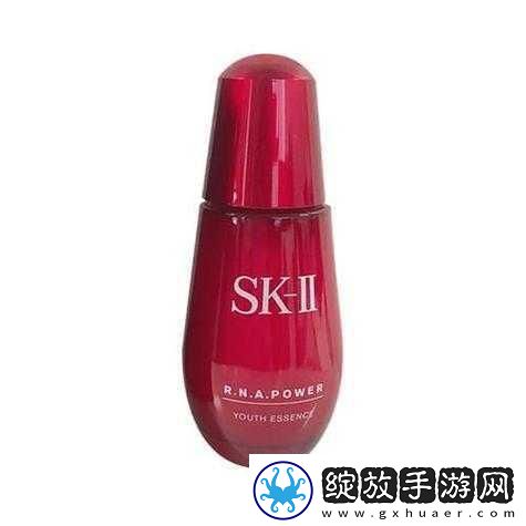精品一线二线三线精华液