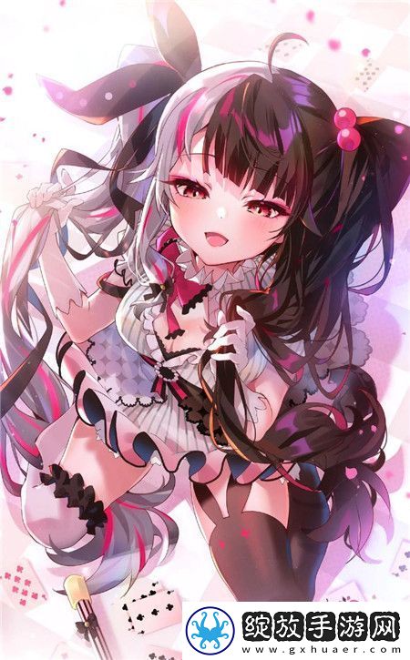 草莓视频芭乐视频小猪