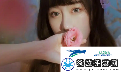 成品视频crm999