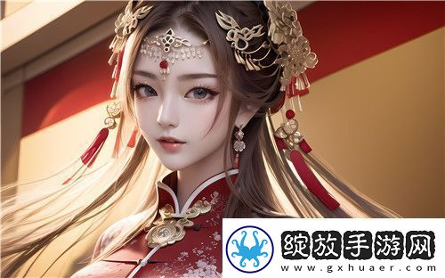 久久一区二区三区精华液哪个好
