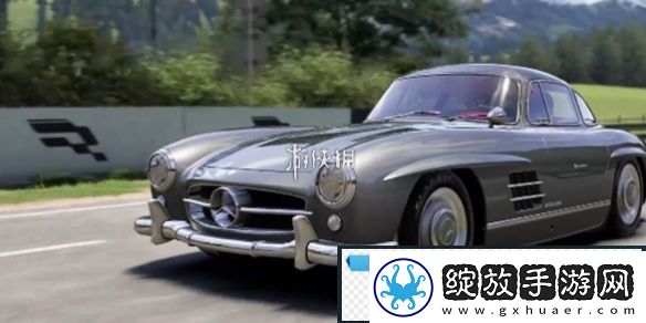 巅峰极速多少抽保底巅峰极速抽卡保底机制
