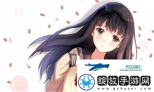 400多个成品视频
