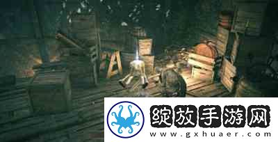 艾尔登法环1.03葛托克主线任务