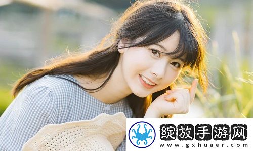 暴躁老外玩Minecraft中国