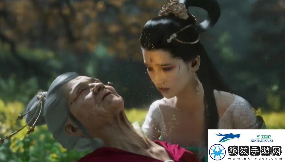黑神话悟空根器舌尝思怎么获得