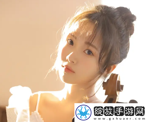 日本免费saas
