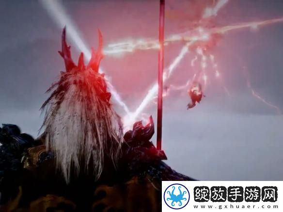 黑神话