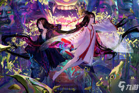 阴阳师哪里刷羽毛笛子扇