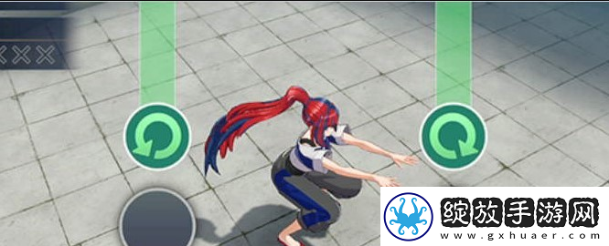 火焰纹章结合如何健身
