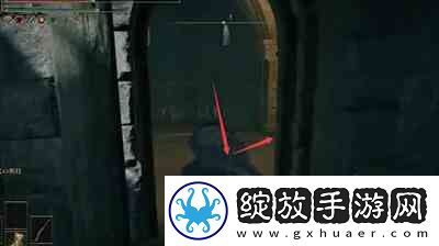 艾尔登法环1.03葛托克主线任务