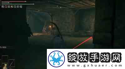 艾尔登法环1.03葛托克主线任务