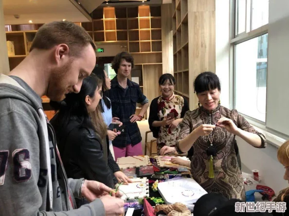 freechinese国产精品