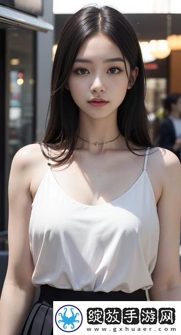 办公自动化OA需求被设计者看见