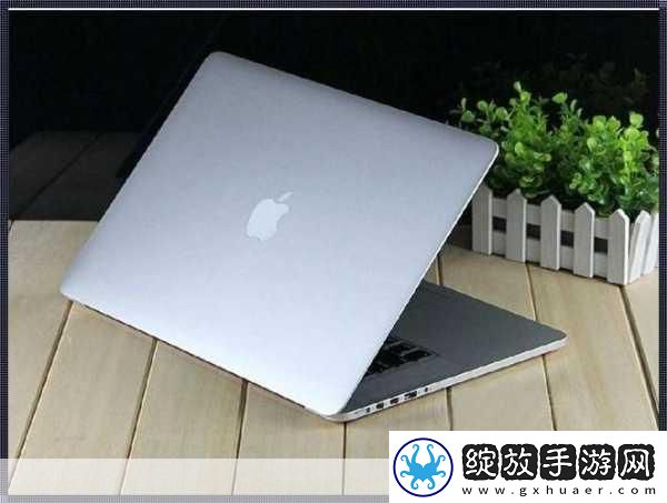 1819岁MacbookPro高清的功能特点