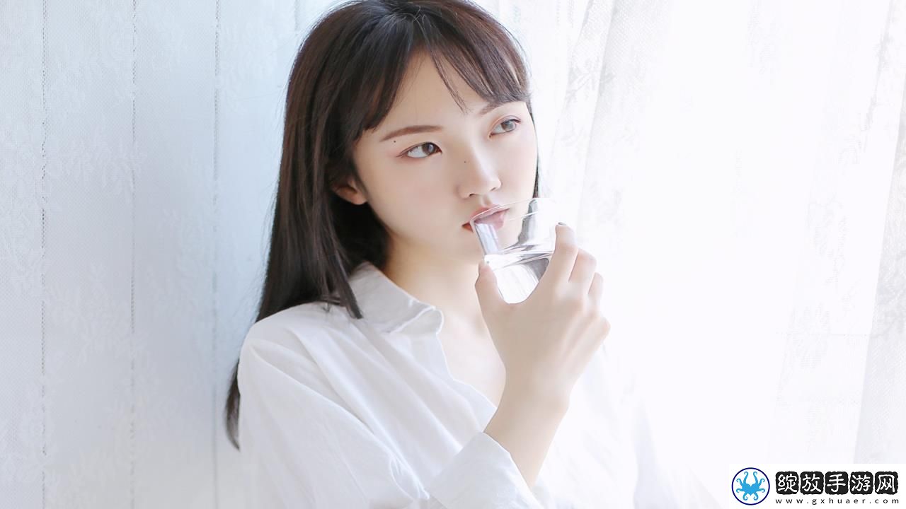 方舟手游