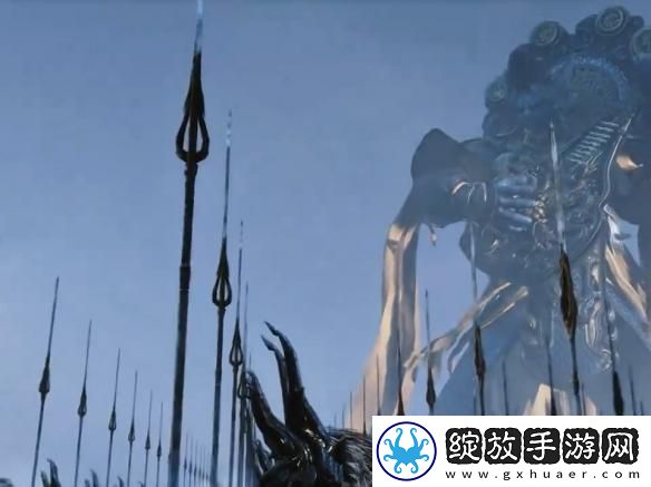 黑神话
