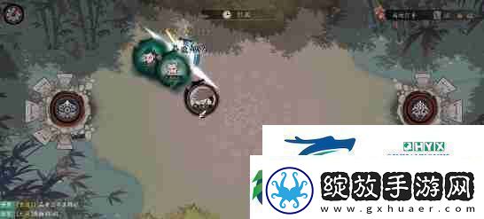 千古江湖梦镖队事件选择及奖励详解