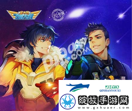 全民飞机大战本周会出进阶战机吗7月进阶战机会在本周出吗