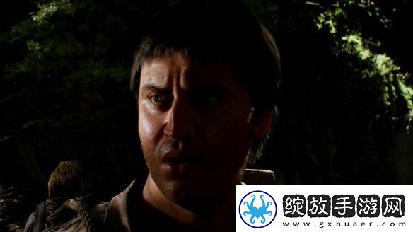 夺宝奇兵