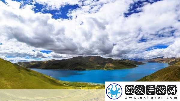天堂bgm登登登登登背景图片