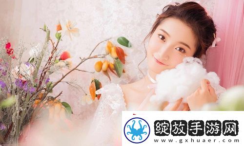 国产精品嫩草久久久久引发热议