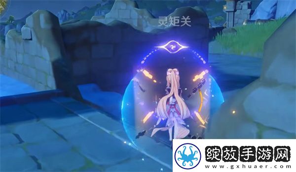 3.8下半池子开启时间一览