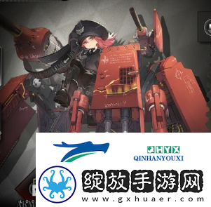 灰烬战线怎么刷初始