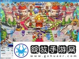 全面解析洛克王国噬元械龙获取途径及攻略心得