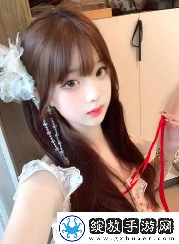 成全视频大全高清全集
