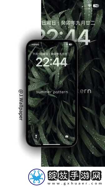 HD2成熟IPHONE69