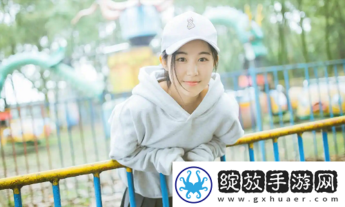 二人世界高清视频播放