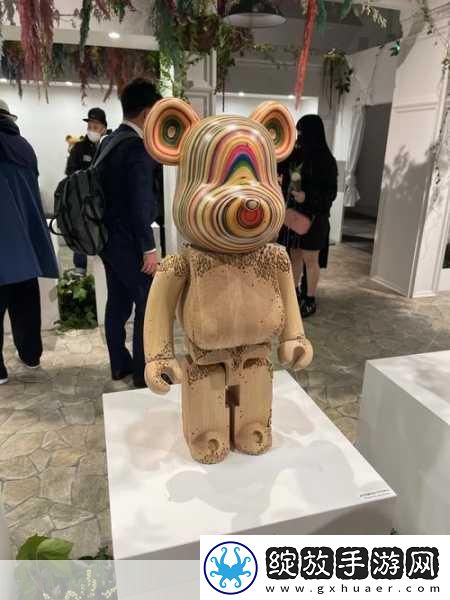 滋润BBwwBwwBBwW