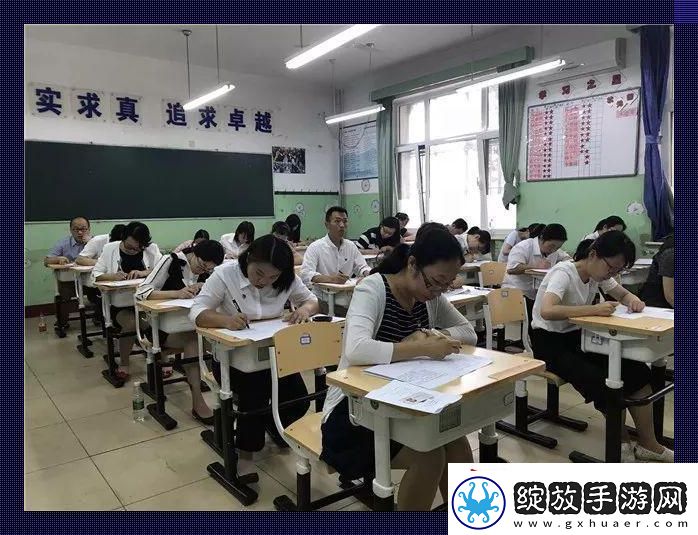 “大兴起舞