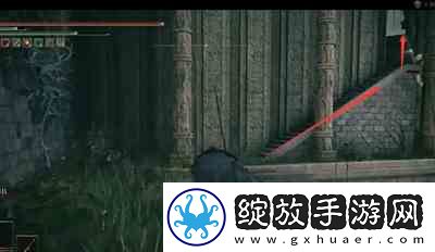 艾尔登法环1.03葛托克主线任务