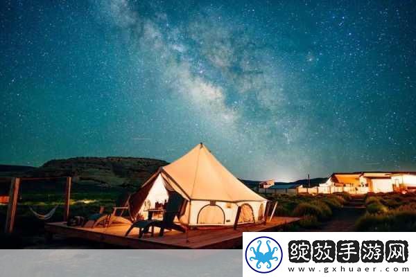 天堂bgm登登登登登背景图片