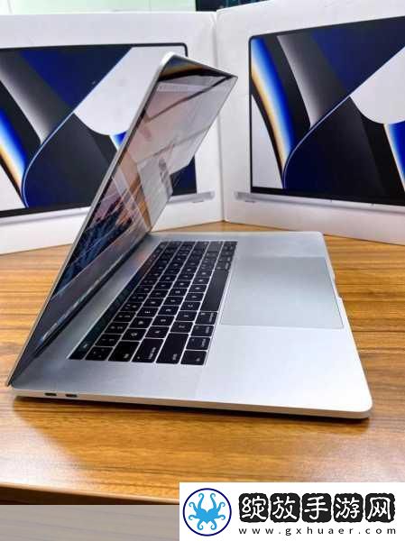 1819岁MacbookPro高清的功能特点