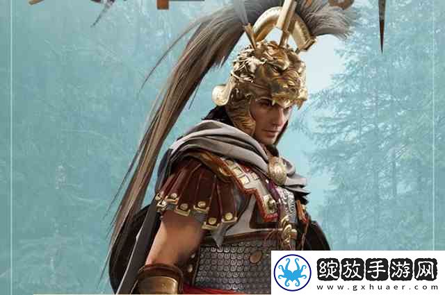 重返帝国亚历克斯加点介绍