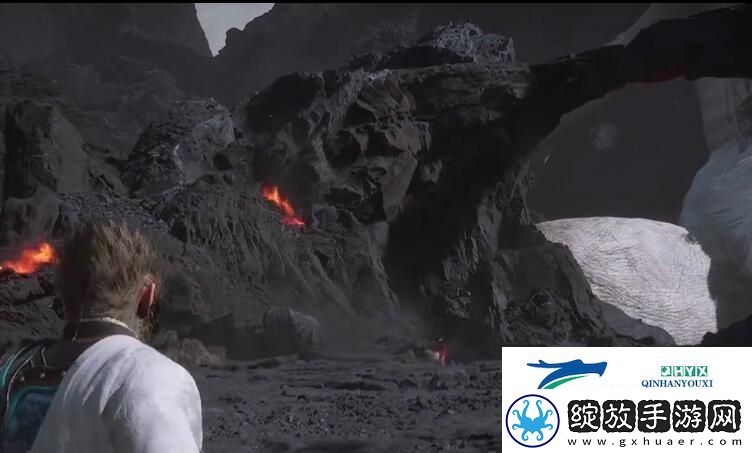 黑神话悟空根器身本忧怎么获得