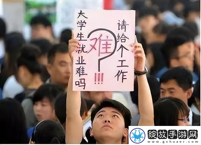 超级未来4.71版本新手开局入门攻略