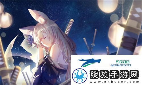 桃花源洞口芳草萋萋下一句——寻觅人间桃花源的美丽转身