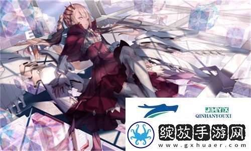 乐趣无穷！免费观看短视频的app软件下载让你尽享精彩