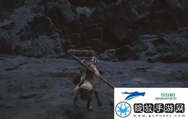黑神话悟空七返火丹丹方怎么获得
