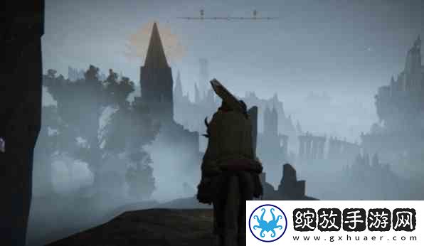艾尔登法环维壶师支线任务指南