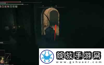 艾尔登法环1.03葛托克主线任务