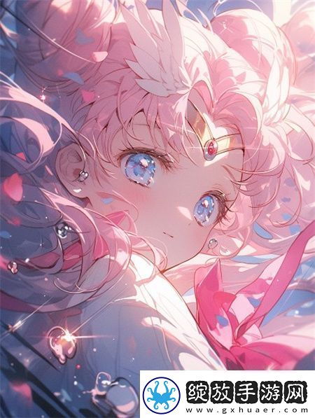 私じゃなかったんだね歌词
