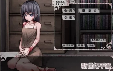 中文字幕耻辱の奴隷堕落淑女
